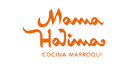 mama-halima