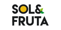 sol-&-fruta-300x150
